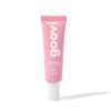 Goovi Tinted Beauty Cream Crema Colorata con SPF15 Colore 04 Deep 30ml