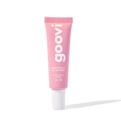 Goovi Tinted Beauty Cream Crema Colorata con SPF15 Colore 04 Deep 30ml