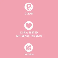 Goovi Tinted Beauty Cream Crema Colorata con SPF15 Colore 04 Deep 30ml