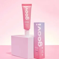 Goovi Tinted Beauty Cream Crema Colorata Tonalità 01 Light 30ml