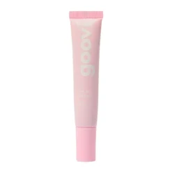 Goovi Tinted Lip Tratment Tinta Labbra Lucida Effetto Rimpolpante Colore 01 Nude Policy 10ml