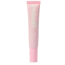 Goovi Tinted Lip Treatment Tinta Labbra Lucida Effetto Rimpolpante Colore 04 Berry Crush 10ml