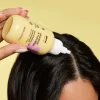 Goovi Trattamento Cute Energizzante e Idratante 100 ml