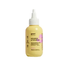 Goovi Trattamento Cute Energizzante e Idratante 100 ml