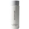Goto Essentials The Vita Radiance Essence 100 ml