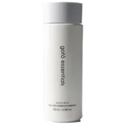 Goto Essentials The Vita Radiance Essence 100 ml