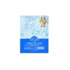 Grace Day Cellulose Maschera Viso Acido Ialuronico 27g