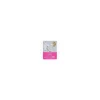 Grace Day Collagen Maschera Viso Elasticità 27g