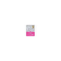 Grace Day Collagen Maschera Viso Elasticità 27g