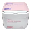 Grace Day Hello Maschere Coreane Collagen Idratante 30 Maschere