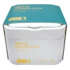 Grace Day Hello Morning Acne 30 Maschere Viso Anti-Acne