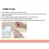 Grace Day Hello Morning Bakuchiol 30 Maschere Viso Antietà