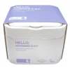 Grace Day Hello Morning EGF 30 Maschere Viso Rigeneranti