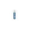 Grace Day Hyaluronic Spray Viso Idratante 120ml