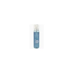 Grace Day Hyaluronic Spray Viso Idratante 120ml
