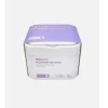 Grace Day Morning Retinol Maschera Viso al Retinolo 30 Maschere Monouso