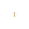 Grace Day Snail Spray Viso Riparatore Lumaca 120ml