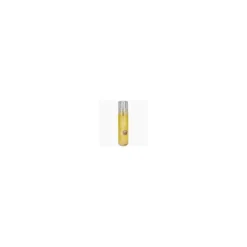 Grace Day Snail Spray Viso Riparatore Lumaca 120ml