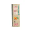 Greenatural Gel Intimo Idratante Aloe e Calendula Bio 100 ml