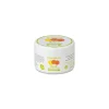 Greenatural Maschera Anticrespo Multivitamine ACE Capelli Nutriente 200 ml
