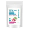 Greenatural Profuma Bucato Felicita Loto Muschio Bianco 120 g
