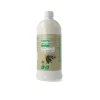 Greenatural Shampoo Capelli Grassi Salvia Ortica Antiforfora 1 L
