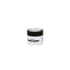 Green Kiss Esotico Scrub Corpo ai Cristalli di Zucchero con Vitamina E 180 ml