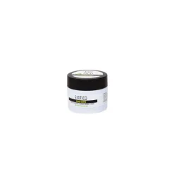 Green Kiss Esotico Scrub Corpo ai Cristalli di Zucchero con Vitamina E 180 ml