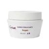 Grem Burro Struccante Argan Viso e Occhi 100 ml
