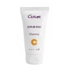 Grem Scrub Viso Vitamina C Esfoliante 50 ml