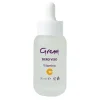 Grem Siero Viso Vitamina C Illuminante e Idratante 30 ml
