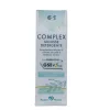 Gse Complex Latte Detergente per Detersione Delicata Viso 150 ml