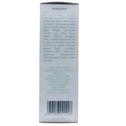 Gse Complex Latte Detergente per Detersione Delicata Viso 150 ml