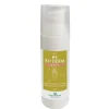 GSE Ri-Derm Mani per Pelle Secca e Irritata 50ml