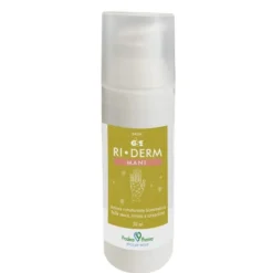 GSE Ri-Derm Mani per Pelle Secca e Irritata 50ml
