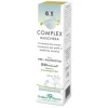 GSE Skin Complex Maschera Pelle a Tendenza Acneica 50ml