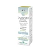 GSE Skin Complex Mousse Detergente Pelle a Tendenza Acneica 100ml