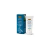 Guam Bioactivity Trattamento Gel Snellente Drenante 150ml