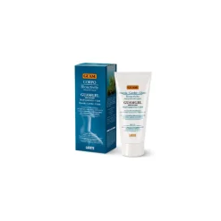 Guam Bioactivity Trattamento Gel Snellente Drenante 150ml