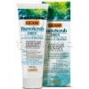 Guam BurroScrub Dren Trattamento Esfoliante 200ml