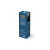 Guam Corpo Bioactivity Trattamento Rassodante 200ml