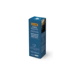 Guam Corpo Bioactivity Trattamento Rassodante 200ml