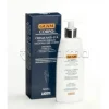 Guam Corpo Crema Antietà Effetto Stirante Rassodante 200 ml