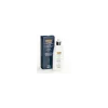 Guam Corpo Crema Rassodante Interno Cosce e Braccia 200ml
