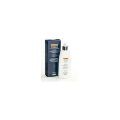 Guam Corpo Crema Rassodante Interno Cosce e Braccia 200ml