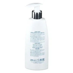 Guam Corpo Crema Rassodante Interno Cosce e Braccia 200ml