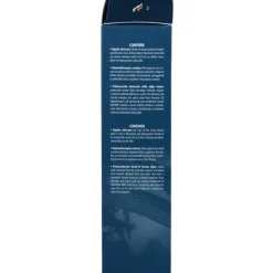 Guam Corpo Crema Rassodante Interno Cosce e Braccia 200ml
