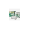 Guam Cryo Slim Anticellulite Fasce Drenanti e Rassodanti 2 Pezzi