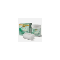 Guam Cryo Slim Anticellulite Fasce Drenanti e Rassodanti 2 Pezzi
