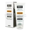Guam Duo Trattamento Uomo Riducente Riscaldante 200 ml